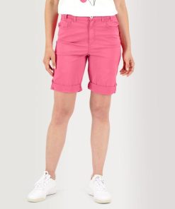 Mymusi.shop34179ea8e0 1