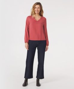 Mymusi.shop5b3f5e5928 1