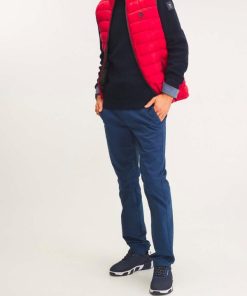 Mymusi.shop7f48b459ab 1