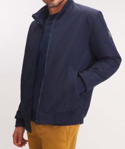 Mymusi.shop84f37007b5 1