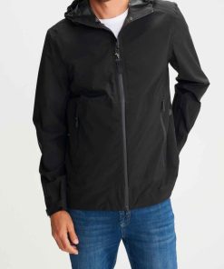 Mymusi.shop8c70cbac45 1