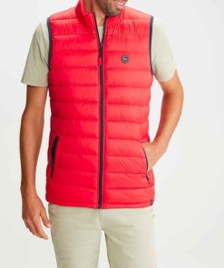 Mymusi.shop93febbefc2 1