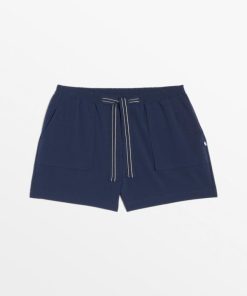 Mymusi.shopa2ae766e11 1