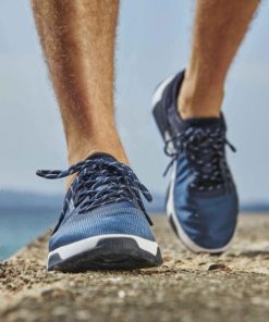 Mymusi.shopc5a70dcd24 1