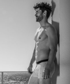 Mymusi.shopc9853a4c24 1