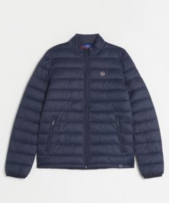 Mymusi.shopdfccc01abb 1