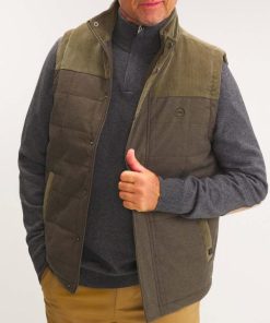 Mymusi.shope89aa7fffc 1