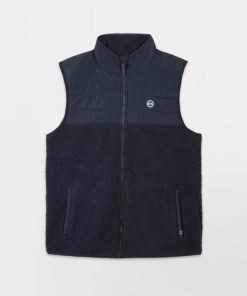 Mymusi.shopf530f2d2ed 1