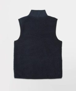 Mymusi.shopf530f2d2ed 2